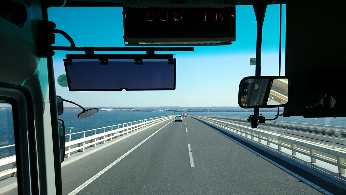 f:id:savarun:20191012110333j:plain