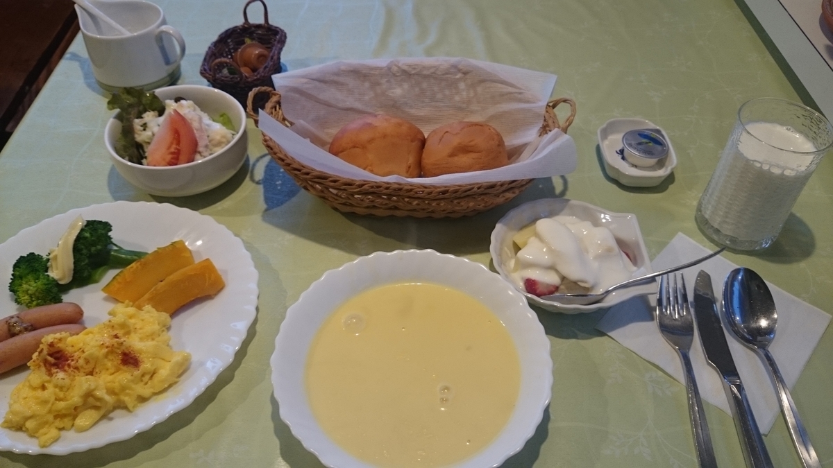 f:id:savarun:20191012112429j:plain