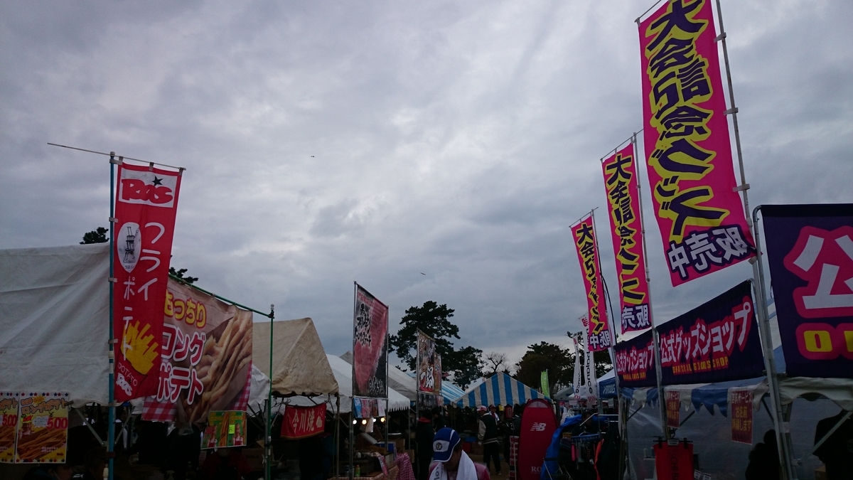 f:id:savarun:20191012115506j:plain