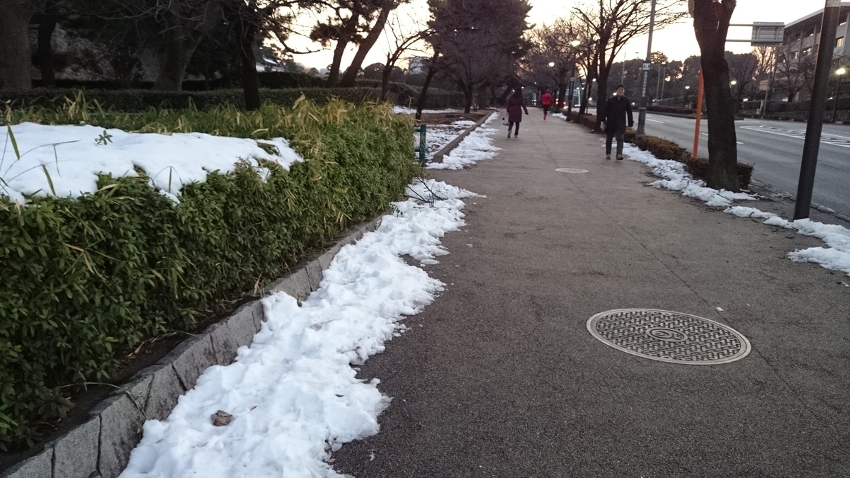 f:id:savarun:20191012120115j:plain