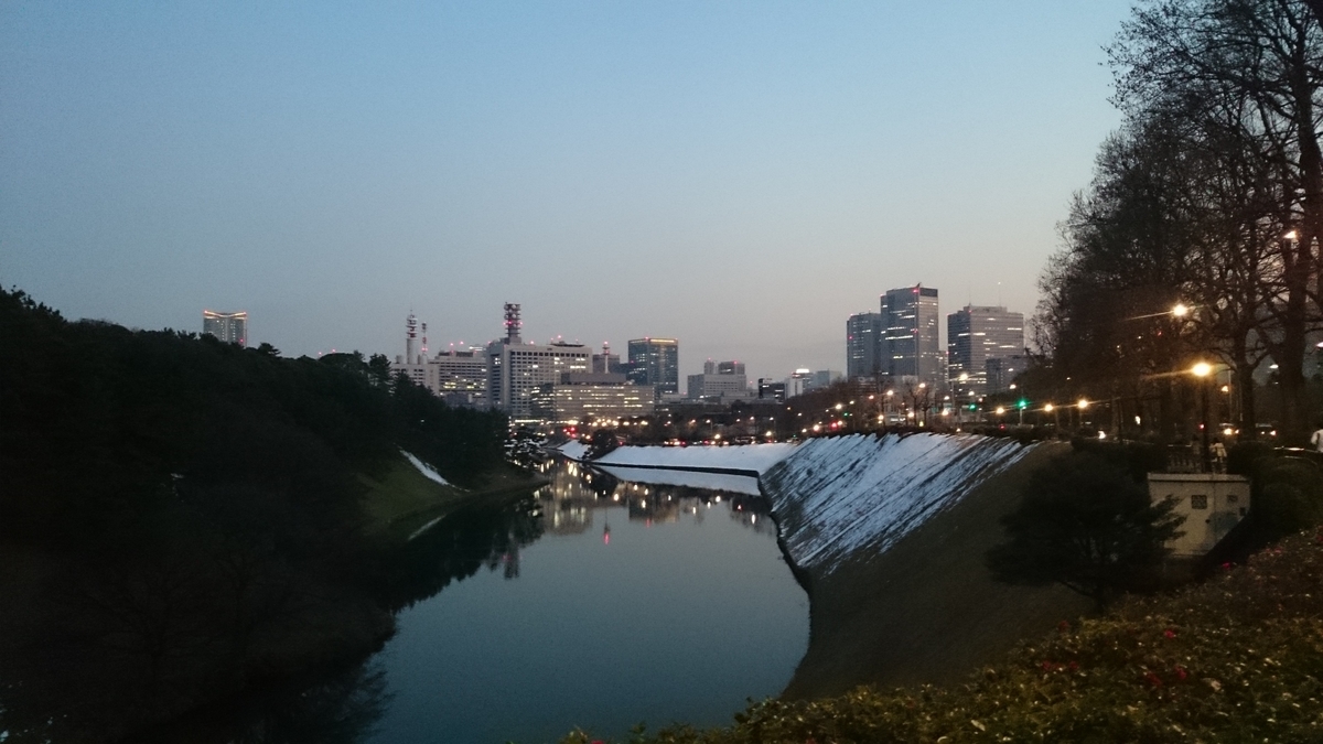 f:id:savarun:20191012120238j:plain