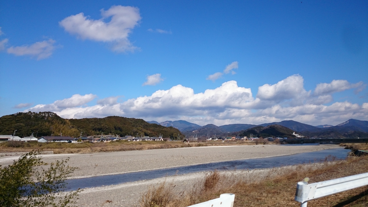 f:id:savarun:20191012190011j:plain f:id:savarun:20191012190011j:plain