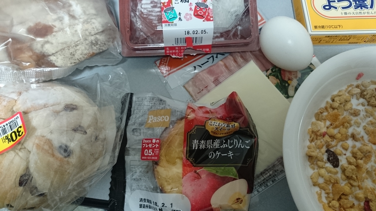 f:id:savarun:20191012190546j:plain f:id:savarun:20191012190546j:plain