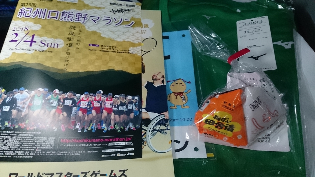 f:id:savarun:20191012190852j:plain f:id:savarun:20191012190852j:plain