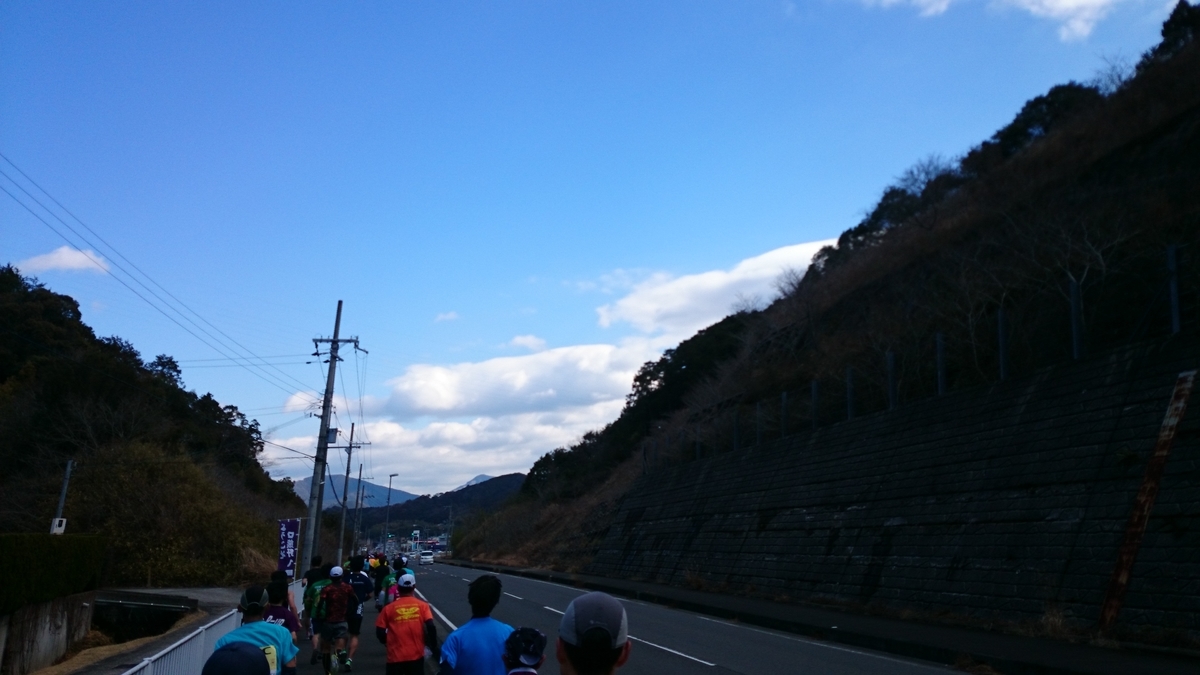 f:id:savarun:20191012192314j:plain f:id:savarun:20191012192314j:plain