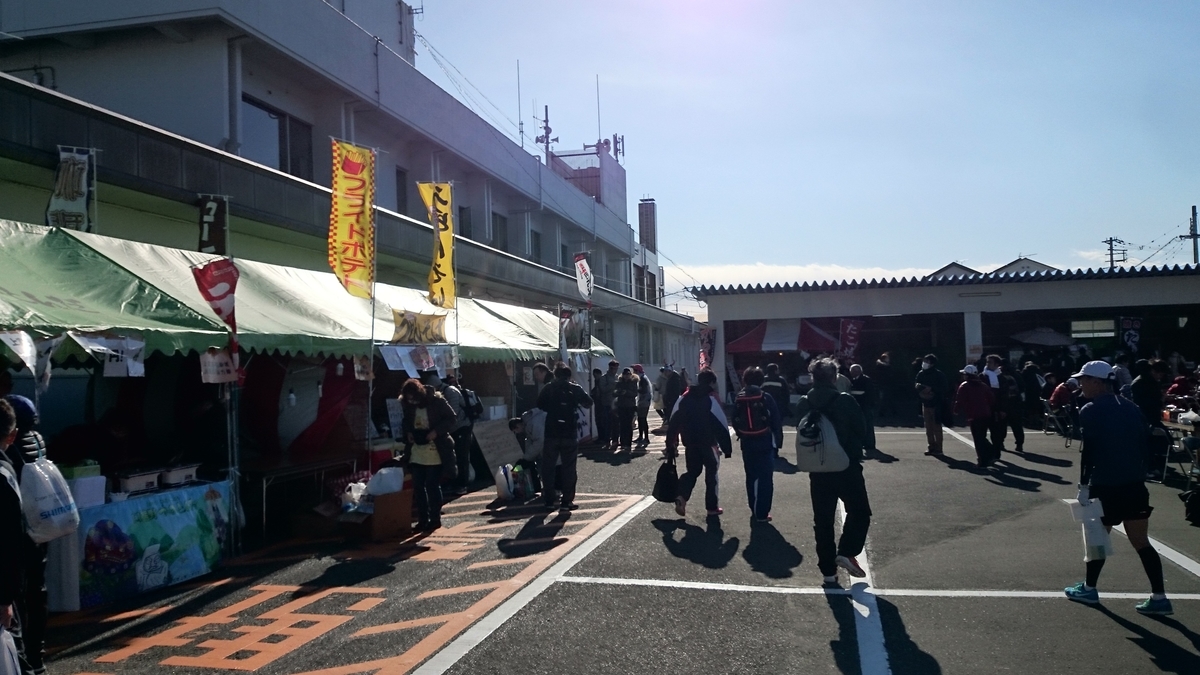 f:id:savarun:20191012221951j:plain f:id:savarun:20191012221951j:plain