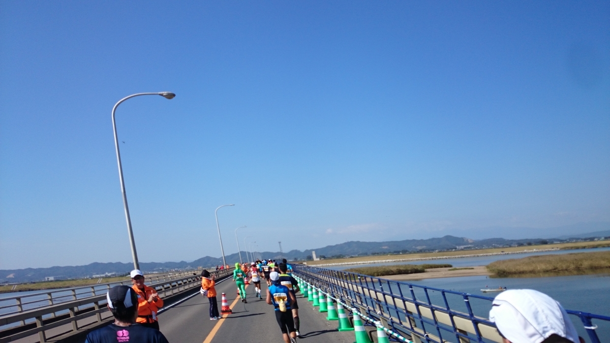 f:id:savarun:20191014145559j:plain