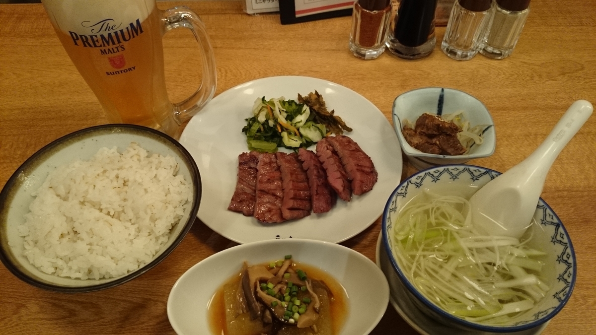 f:id:savarun:20191014145628j:plain
