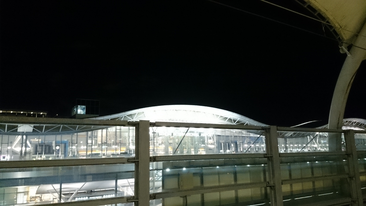 f:id:savarun:20191014150918j:plain