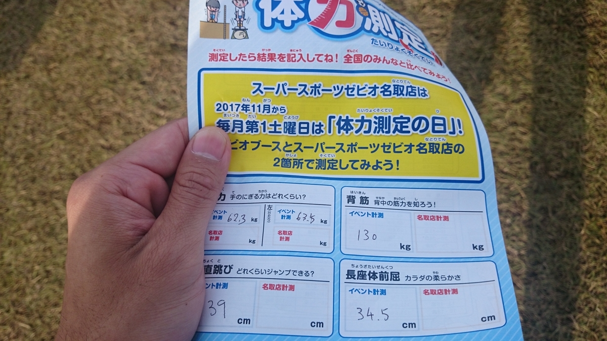f:id:savarun:20191014164102j:plain