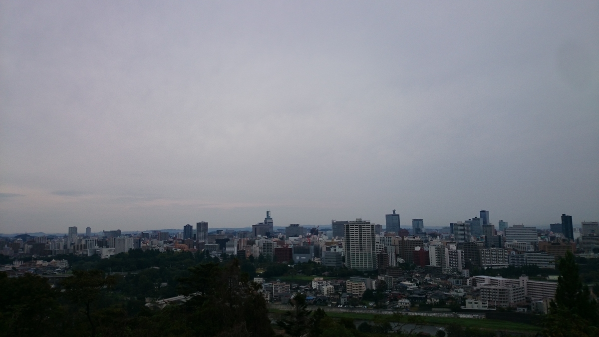 f:id:savarun:20191014172807j:plain