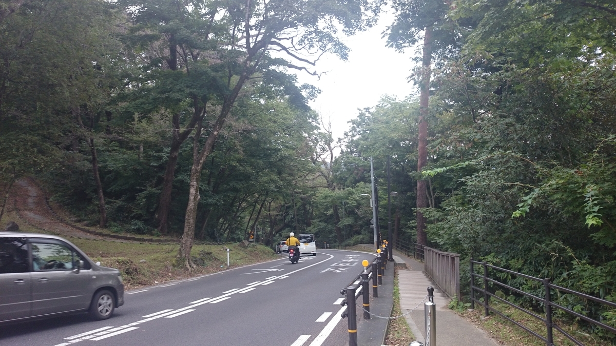 f:id:savarun:20191014173617j:plain