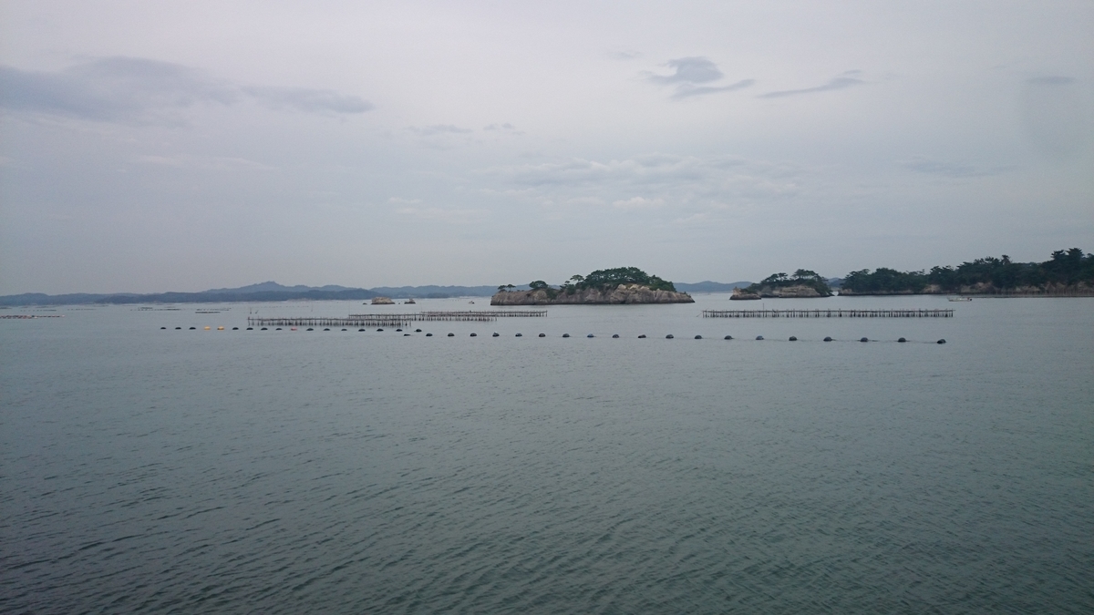 f:id:savarun:20191014181816j:plain