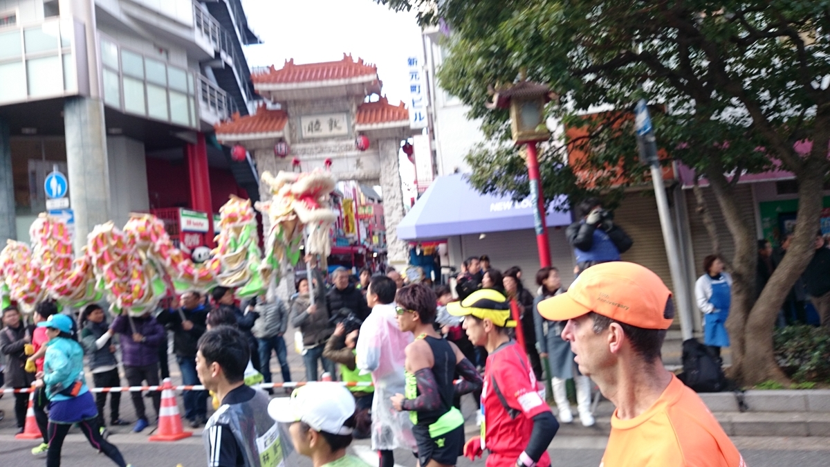f:id:savarun:20191017232539j:plain