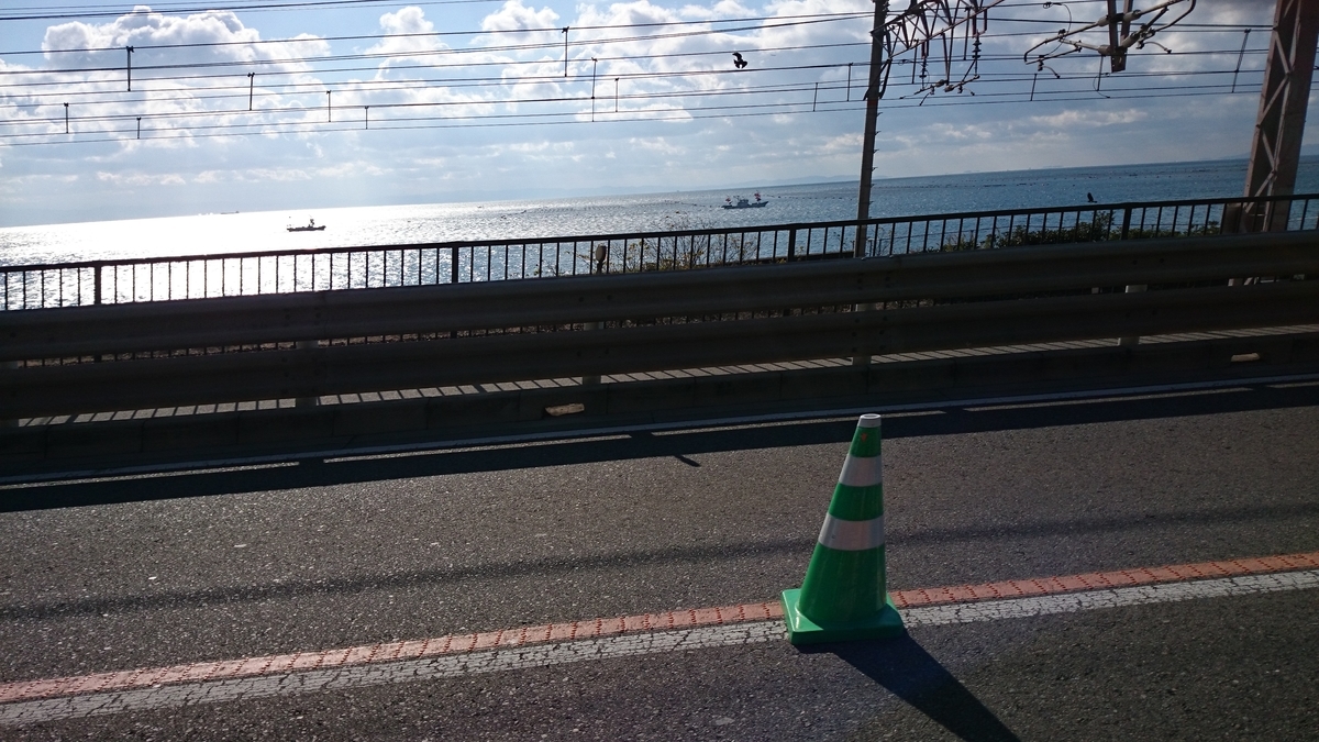 f:id:savarun:20191017233038j:plain