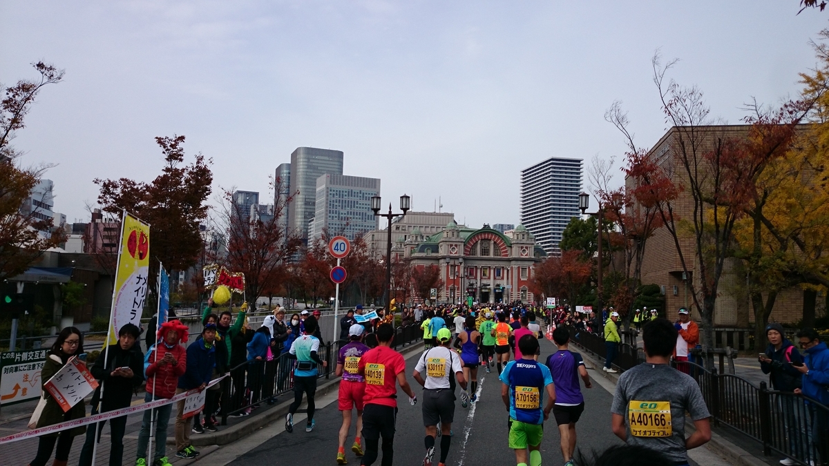 f:id:savarun:20191018213417j:plain f:id:savarun:20191018213417j:plain
