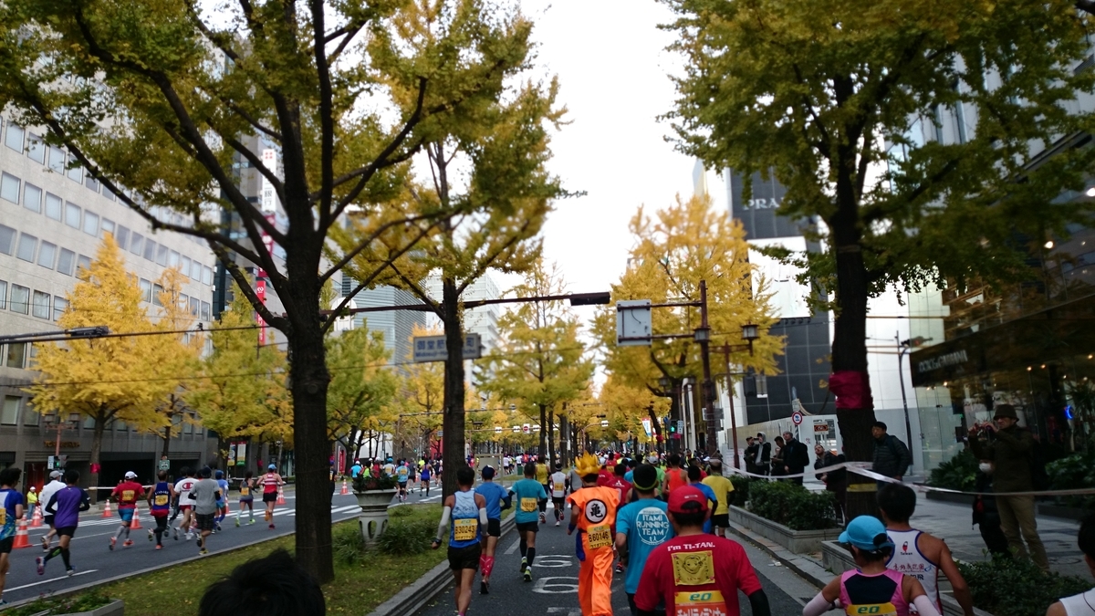 f:id:savarun:20191018221911j:plain f:id:savarun:20191018221911j:plain
