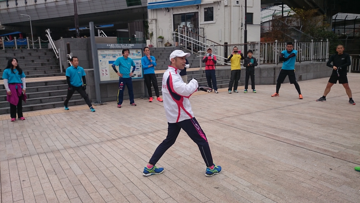 f:id:savarun:20191018230955j:plain f:id:savarun:20191018230955j:plain