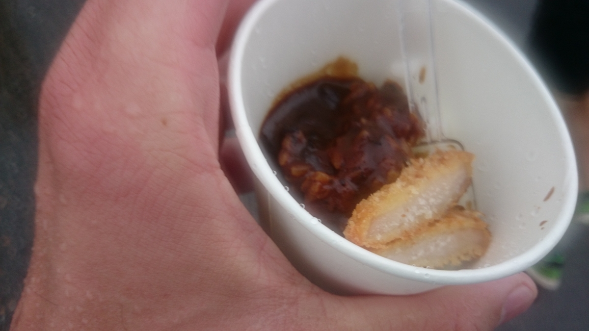 f:id:savarun:20191020113452j:plain