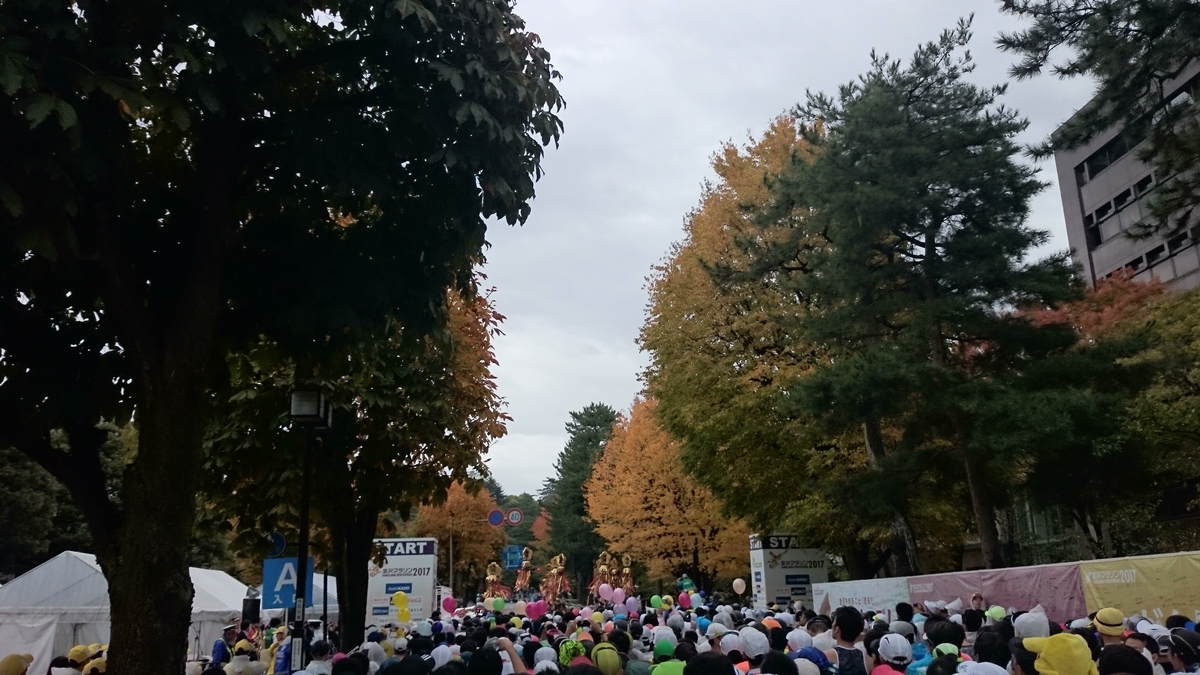 f:id:savarun:20191020130400j:plain