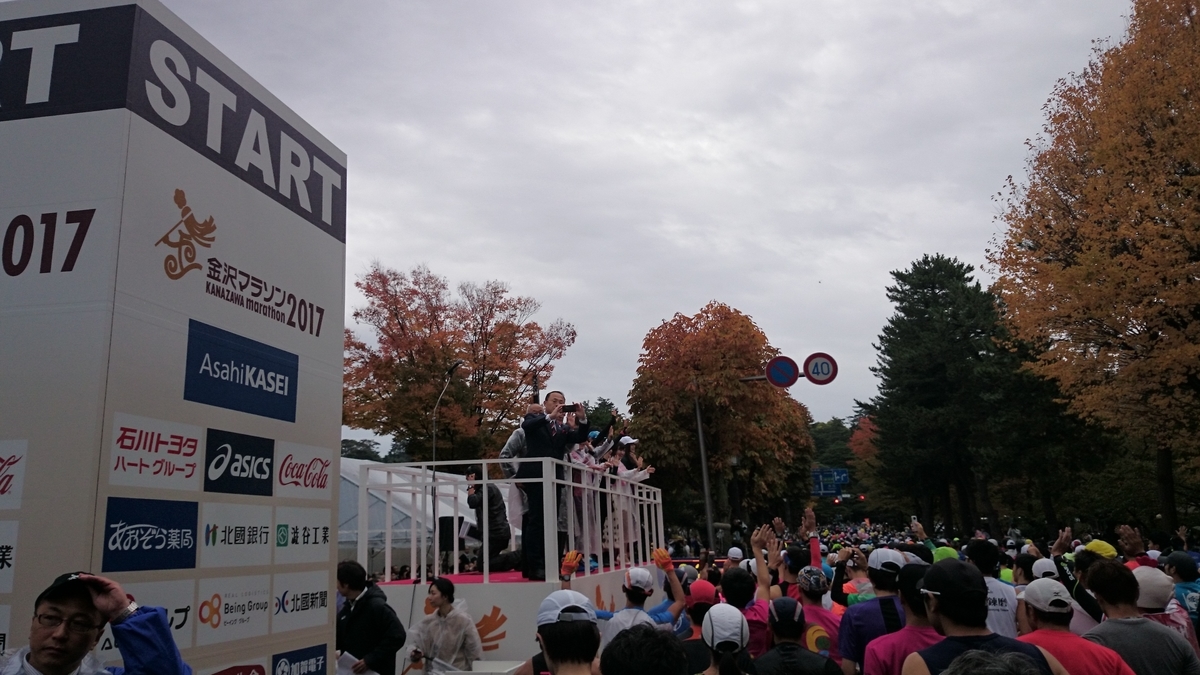 f:id:savarun:20191020130636j:plain