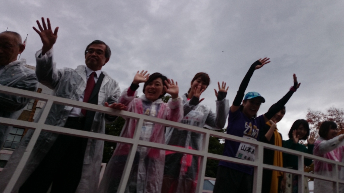 f:id:savarun:20191020130712j:plain