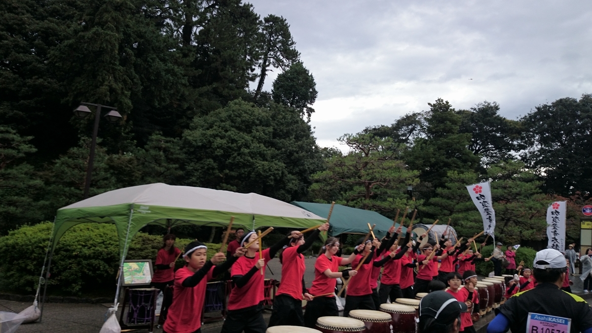 f:id:savarun:20191020131230j:plain