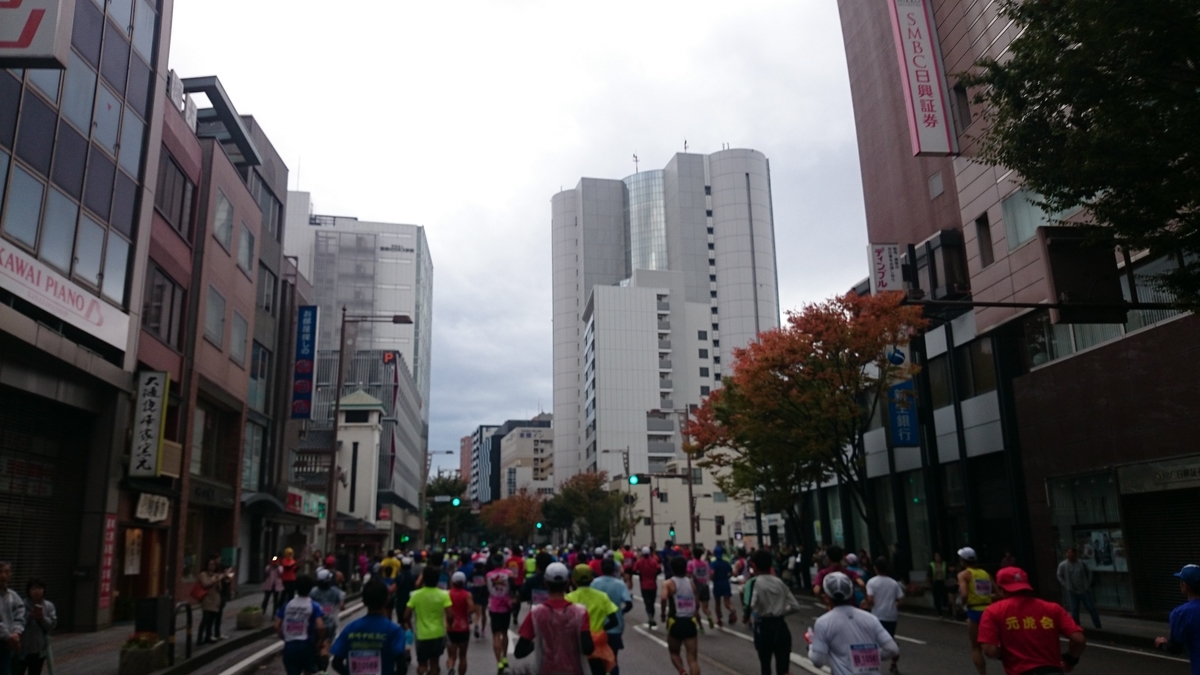 f:id:savarun:20191020131501j:plain