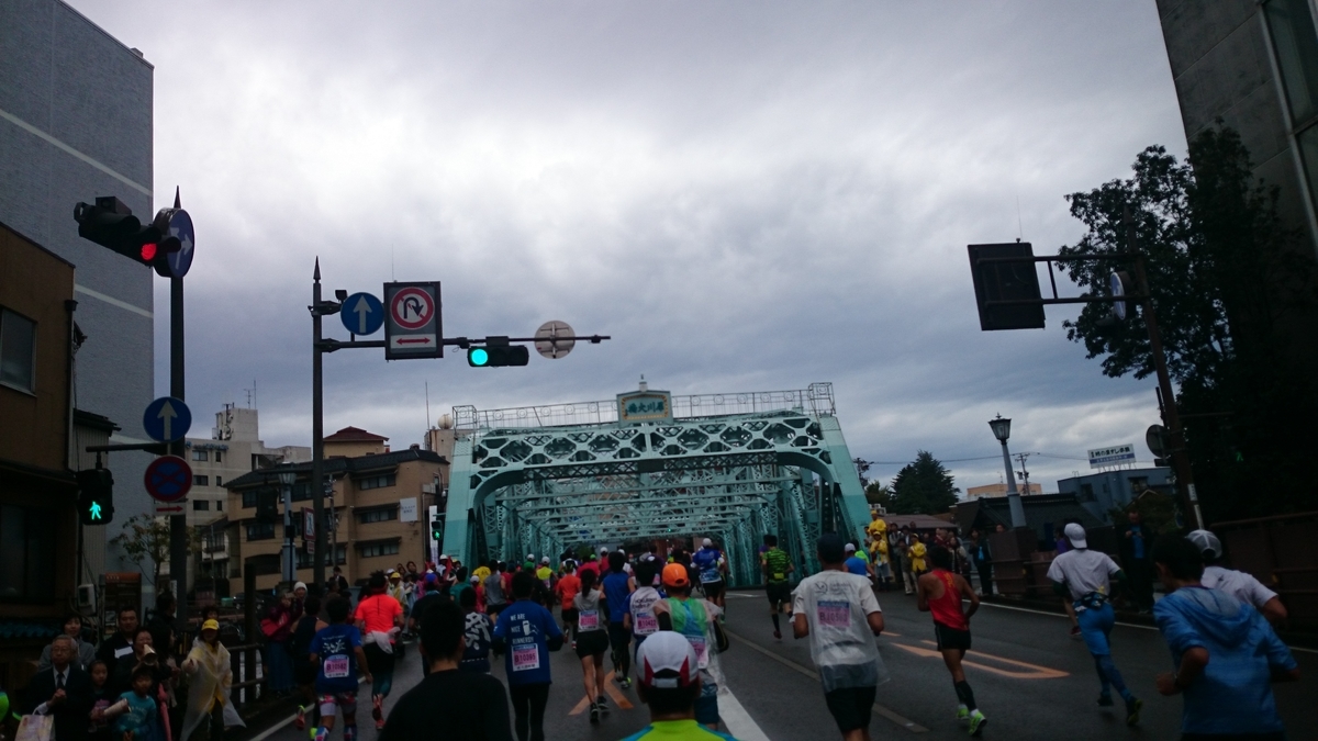 f:id:savarun:20191020131550j:plain