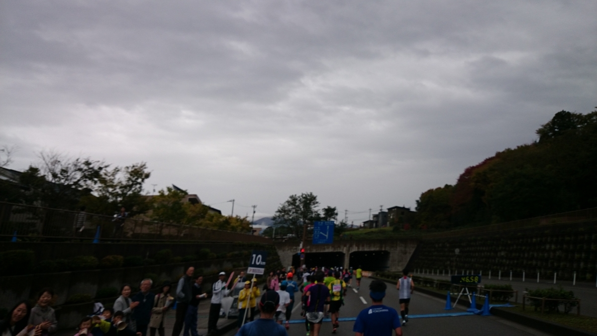 f:id:savarun:20191020132102j:plain