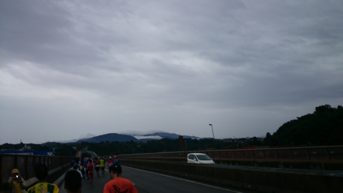 f:id:savarun:20191020132411j:plain