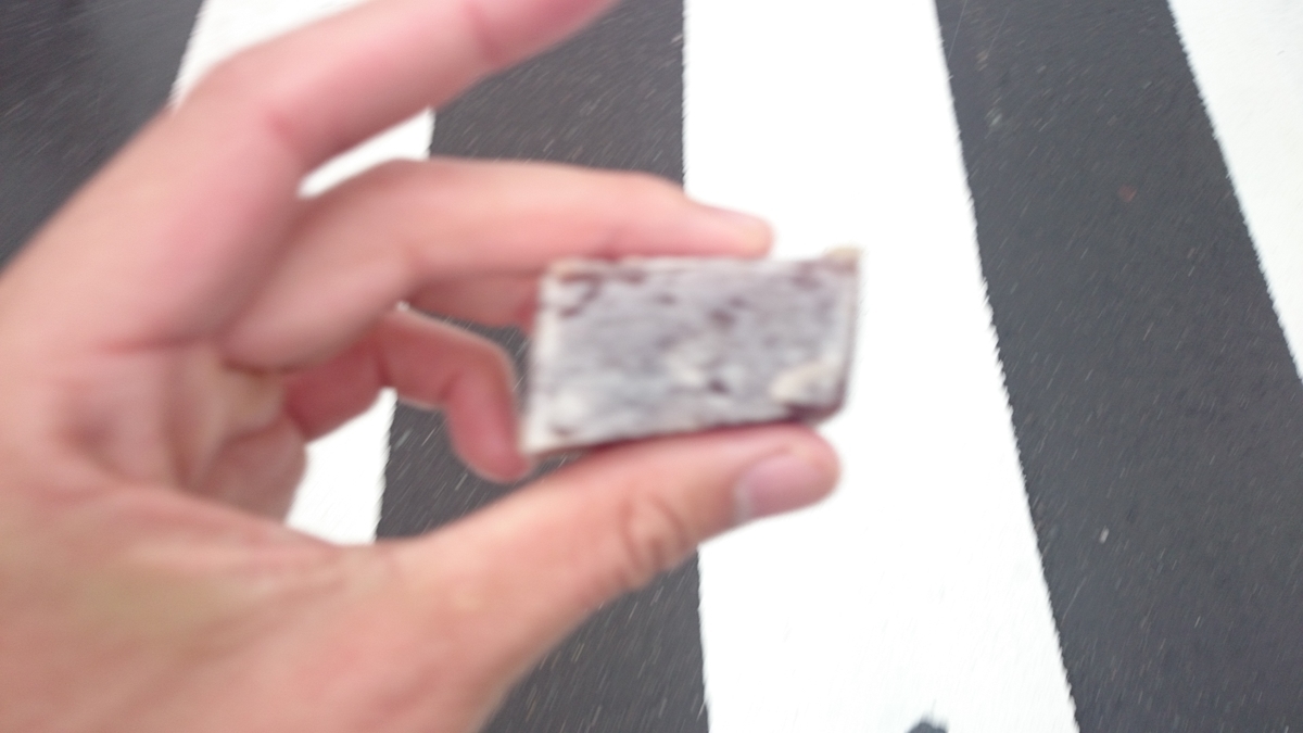 f:id:savarun:20191020132946j:plain