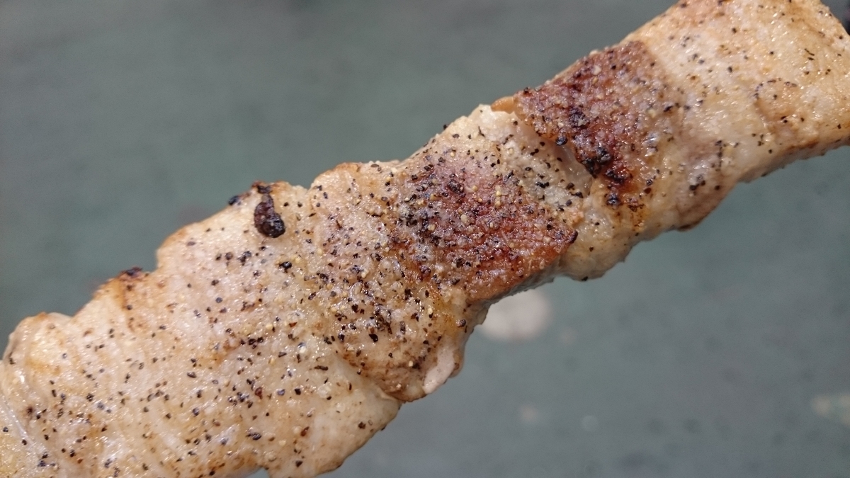 f:id:savarun:20191020134211j:plain