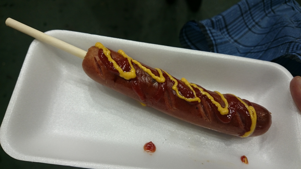 f:id:savarun:20191020134656j:plain