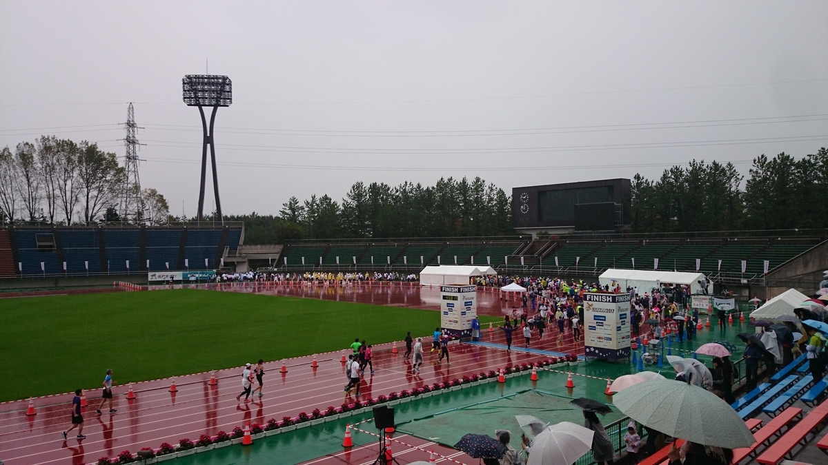 f:id:savarun:20191020135227j:plain