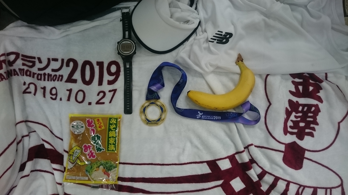 f:id:savarun:20191104185408j:plain f:id:savarun:20191104185408j:plain