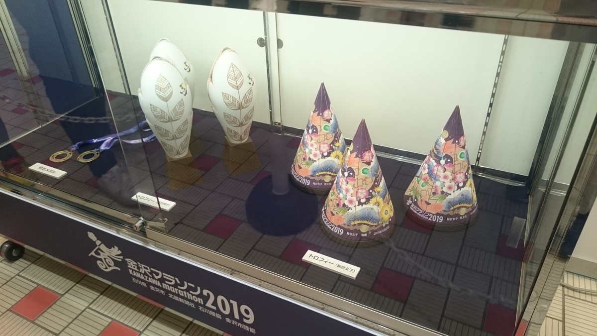 f:id:savarun:20191104191132j:plain f:id:savarun:20191104191132j:plain