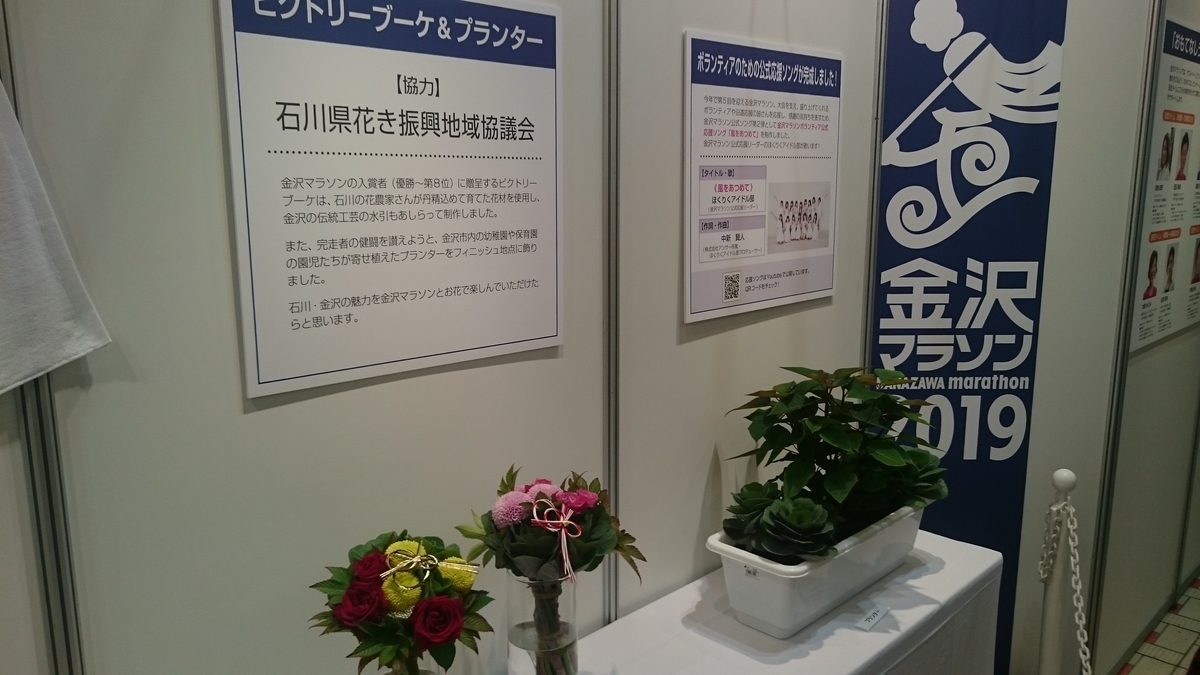 f:id:savarun:20191104191226j:plain f:id:savarun:20191104191226j:plain
