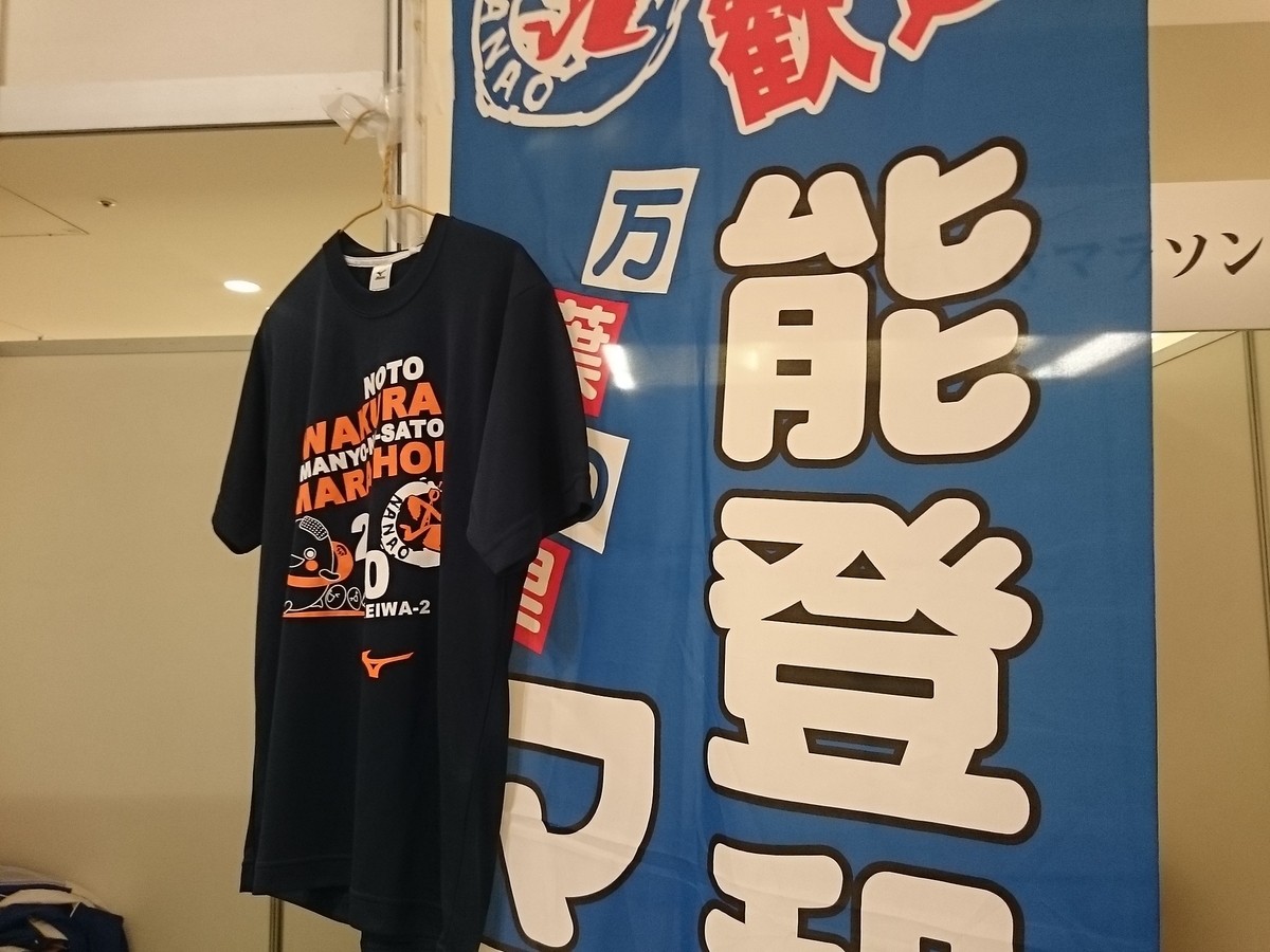 f:id:savarun:20191104192910j:plain f:id:savarun:20191104192910j:plain