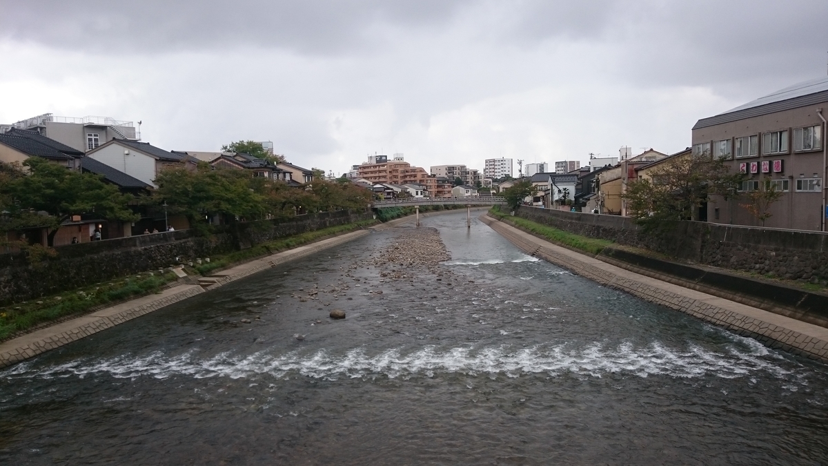 f:id:savarun:20191104194156j:plain f:id:savarun:20191104194156j:plain