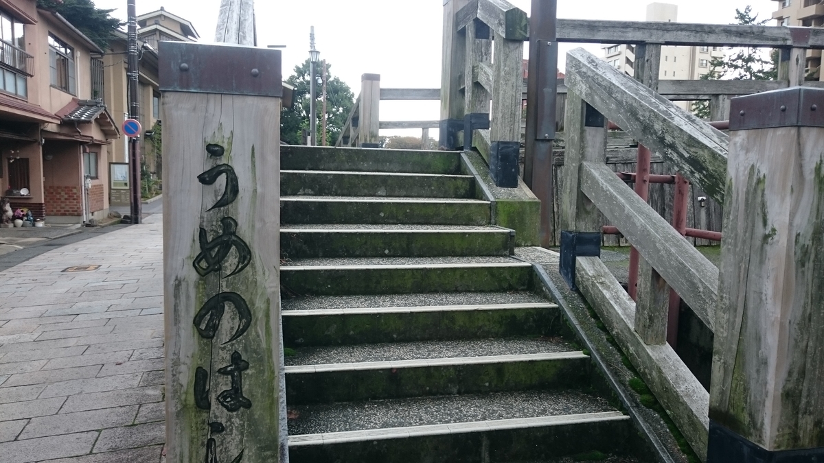 f:id:savarun:20191104194221j:plain f:id:savarun:20191104194221j:plain