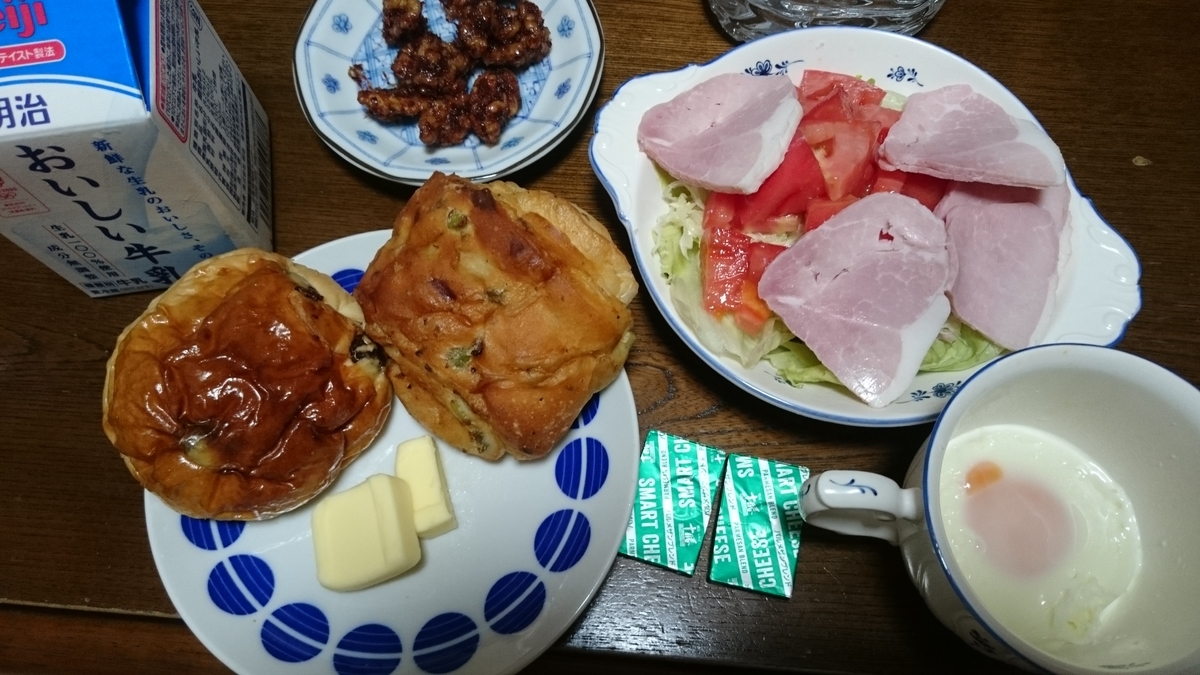 f:id:savarun:20191104200947j:plain f:id:savarun:20191104200947j:plain