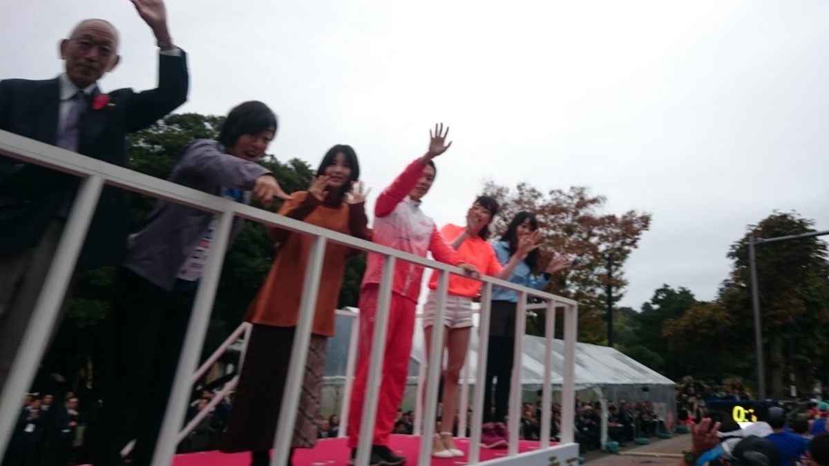 f:id:savarun:20191104201842j:plain f:id:savarun:20191104201842j:plain