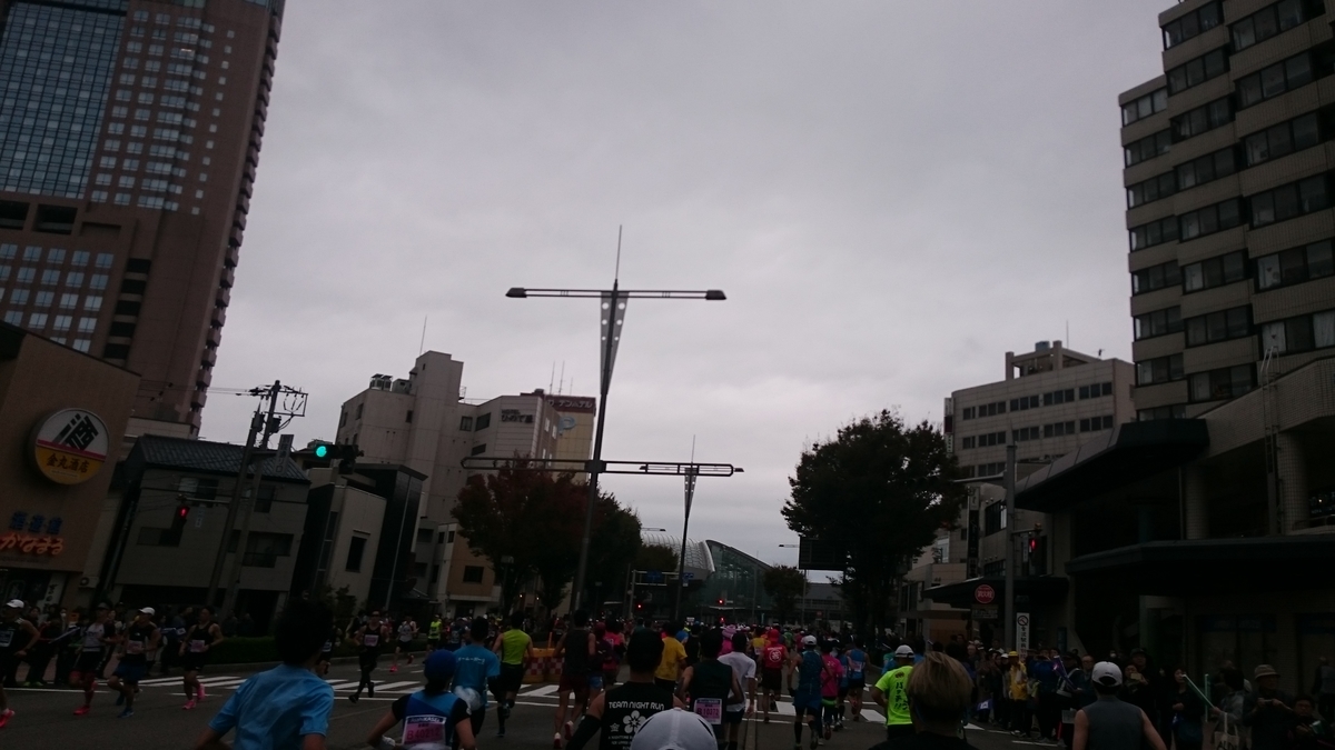 f:id:savarun:20191104202850j:plain f:id:savarun:20191104202850j:plain