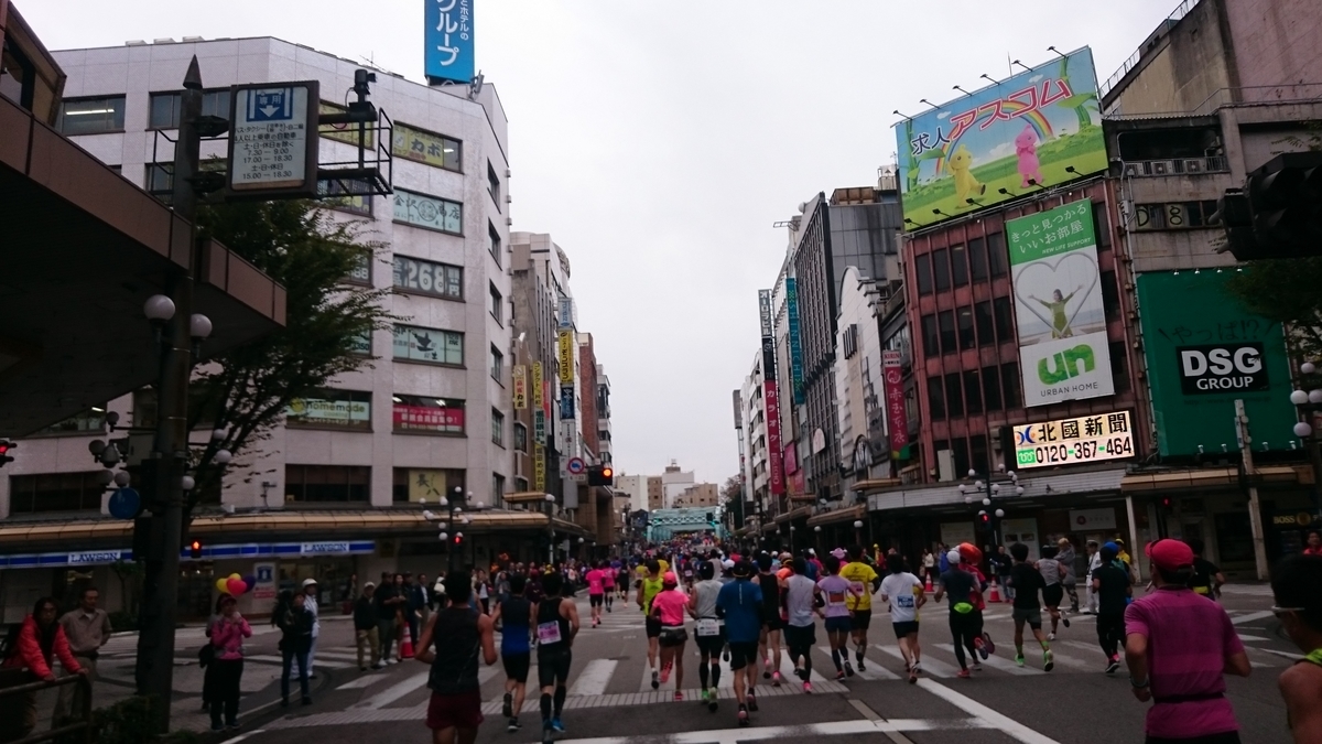 f:id:savarun:20191104203124j:plain f:id:savarun:20191104203124j:plain