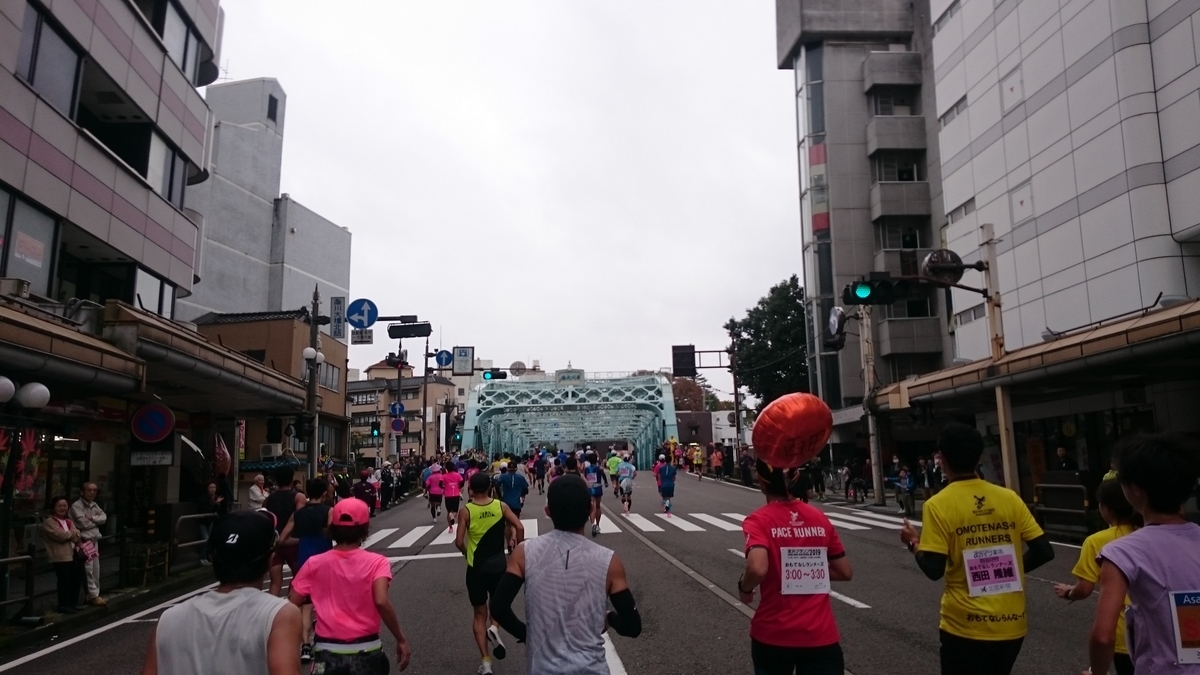 f:id:savarun:20191104203248j:plain f:id:savarun:20191104203248j:plain