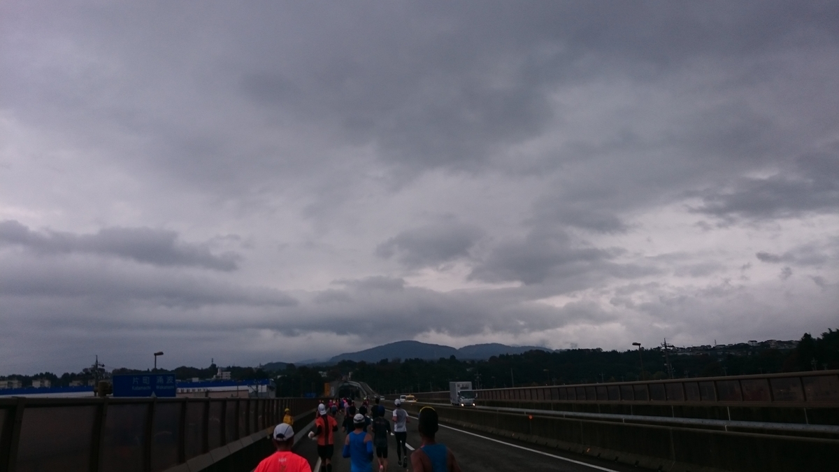 f:id:savarun:20191104204222j:plain f:id:savarun:20191104204222j:plain