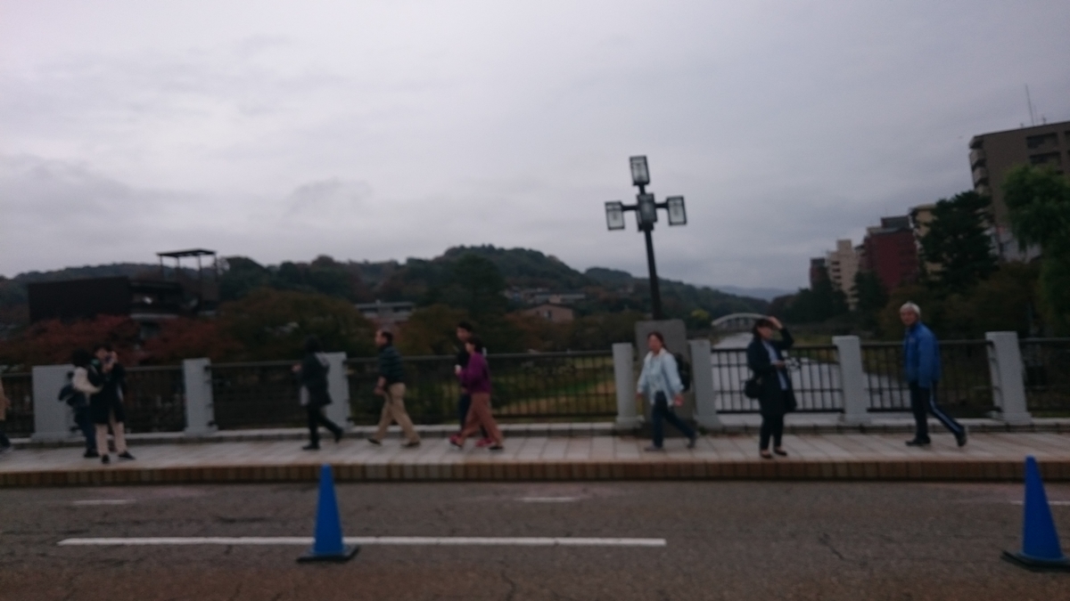 f:id:savarun:20191104205430j:plain f:id:savarun:20191104205430j:plain