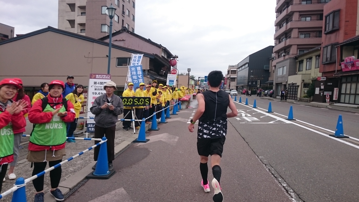 f:id:savarun:20191104205630j:plain f:id:savarun:20191104205630j:plain