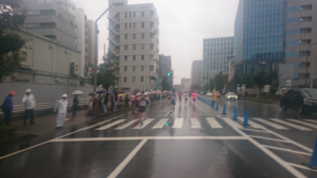 f:id:savarun:20191104211057j:plain f:id:savarun:20191104211057j:plain